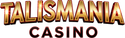 Talismania  Casino