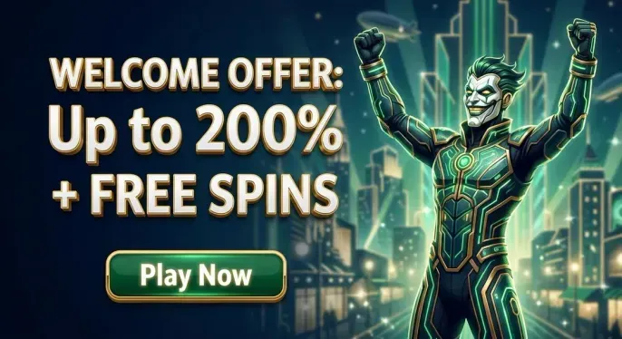 Talismania